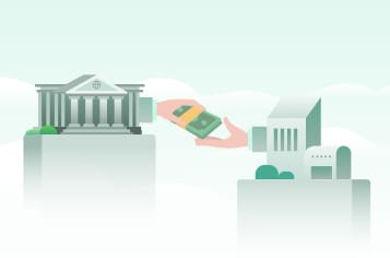 External Commercial Borrowings (ECB)