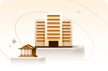 Liaison, Branch and Project Offices (Special purpose accounts)