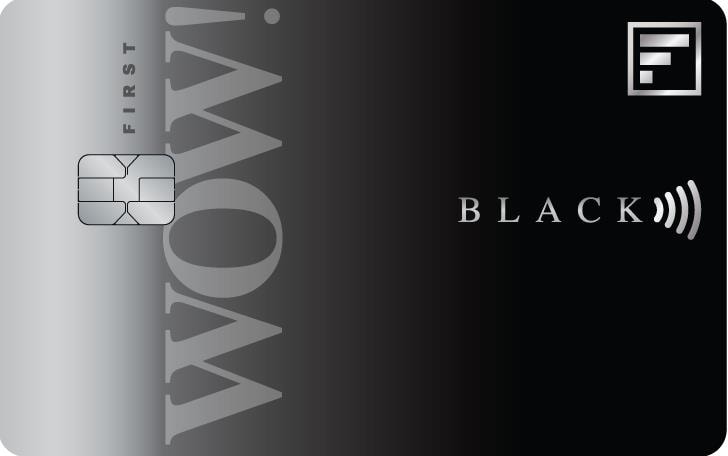 Business card image