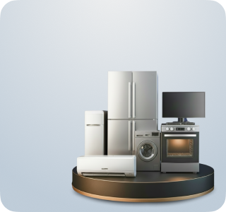 Home Appliances