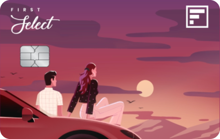 Select card image