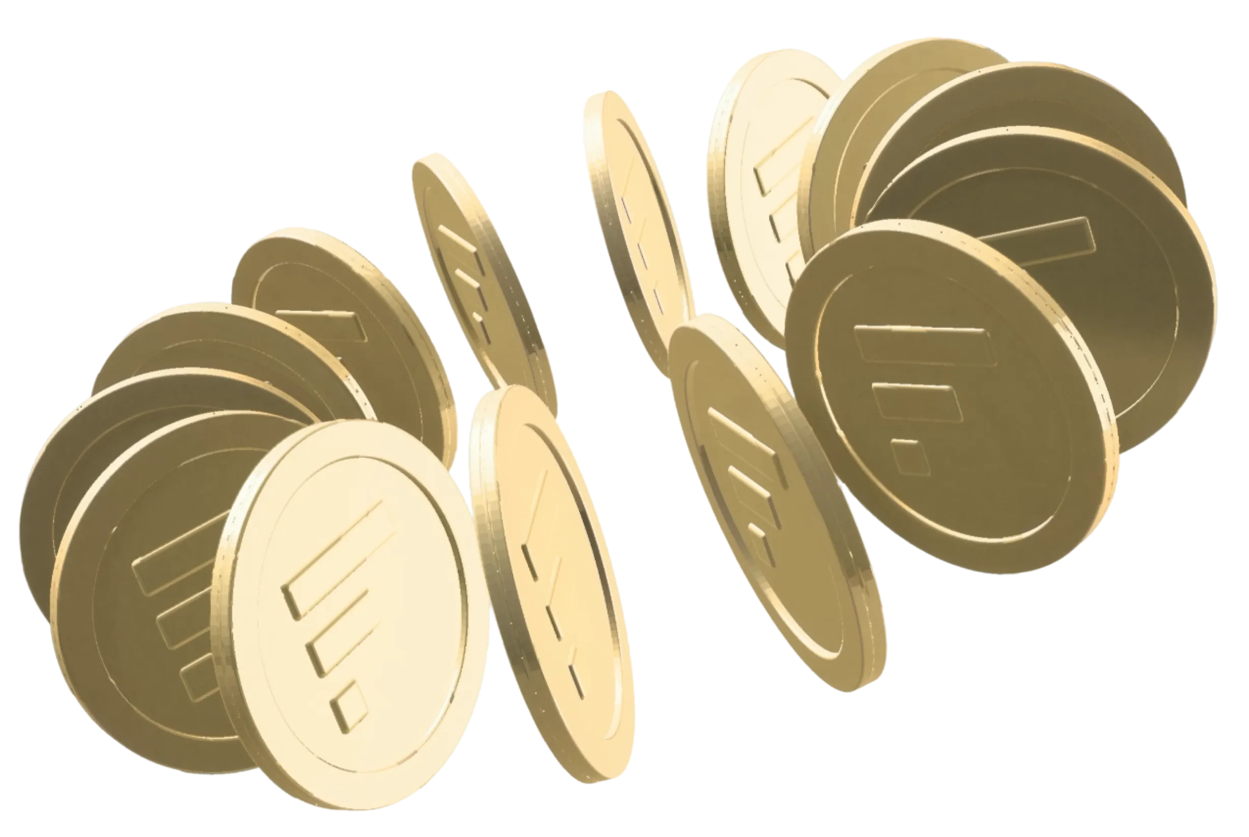 Coin Animation