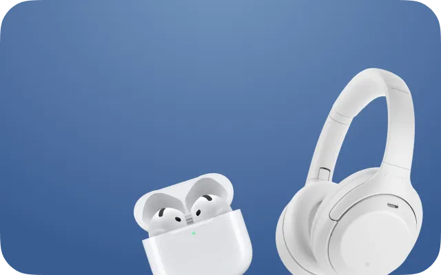 Mobile accessories