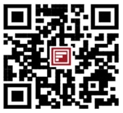 QR image