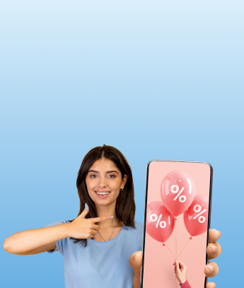 Exciting 300+ Merchant offers with FIRST Classic Credit Card