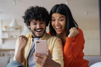 First Classic Credit Card eligibility requirements