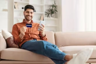 Top IDFC FIRST Bank credit card features you should know