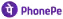 PhonePe