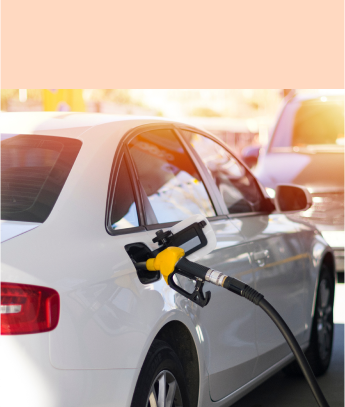 Avail 1% Fuel surcharge waiver with FIRST Millennia