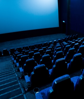 Get 25% Off on Movie Tickets with Millennia Credit Card