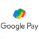 gpay