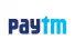 paytm