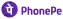 phonepay