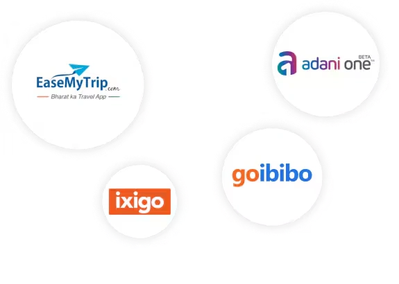 Popular Travel Brand Deals