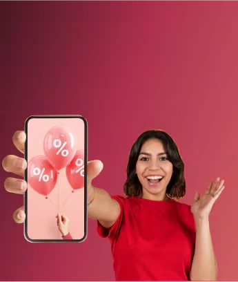 Get exciting 300 + merchant offers on FIRST Select Credit Card