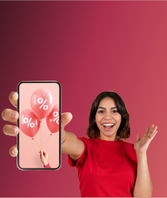 Get exciting 300 + merchant offers on FIRST Select Credit Card