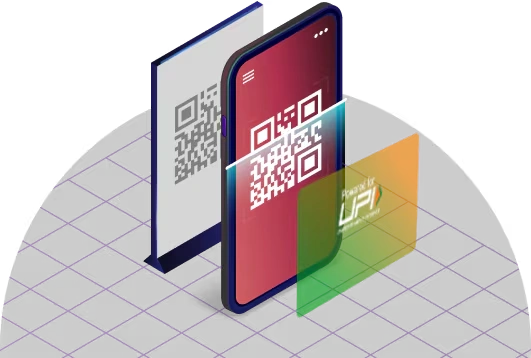 Activate UPI on FIRST Select and link to online payment apps 