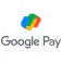 Gpay