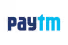 paytm