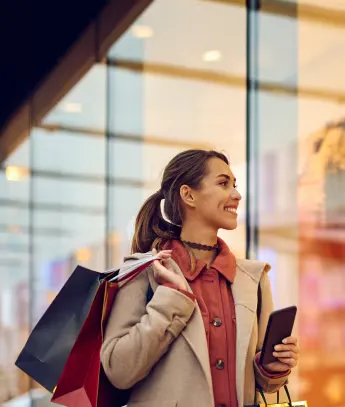 Avail forex markup at just 1.5% with FIRST Wealth