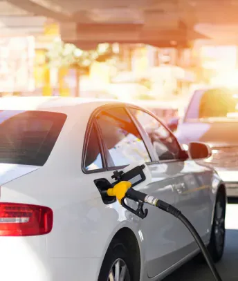 1% Fuel surcharge waiver