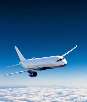 Get Trip Cancellation cover up to ₹10,000 with FIRST Wealth