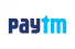 paytm