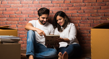 Home Improvement Loan