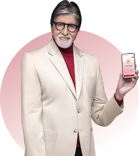 Personal Loan Interest Rates Starting At 9.99%