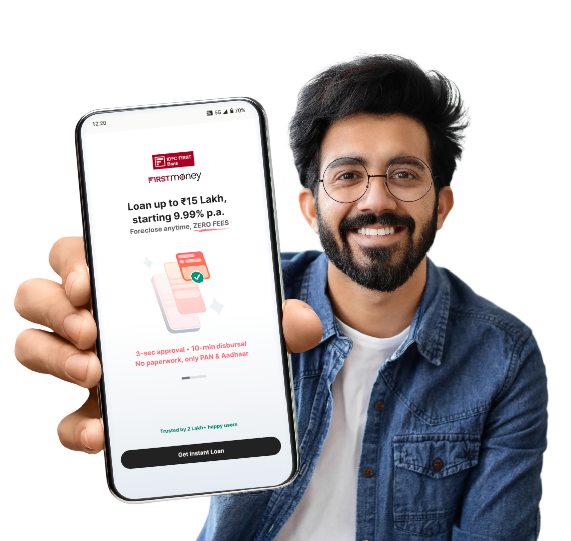 Pl desktop 