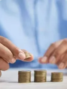 Get Digital Personal Loan