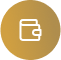 Wallet Icon