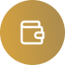 Wallet Icon