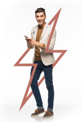 Instant Personal Loan interest rates