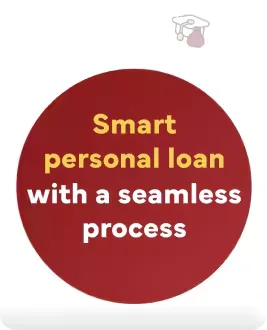 What makes FIRSTmoney smarter than Personal Loans?
