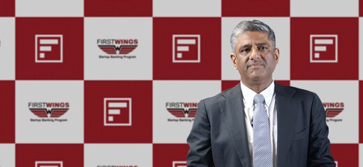 Girish Malhotra