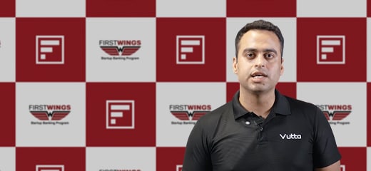 Rohit Khurana