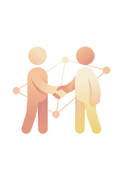 Ways We Support Image