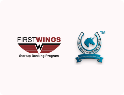 First Wings Connect