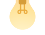 img5