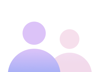 img6