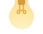 img5