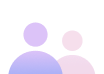 img6