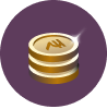 5% cashback