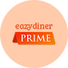 EazyDiner