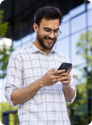 More Value For Your Rewards