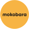 Mokobara