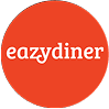 EazyDiner
