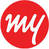 MakeMyTrip
