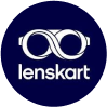 Lenskart 